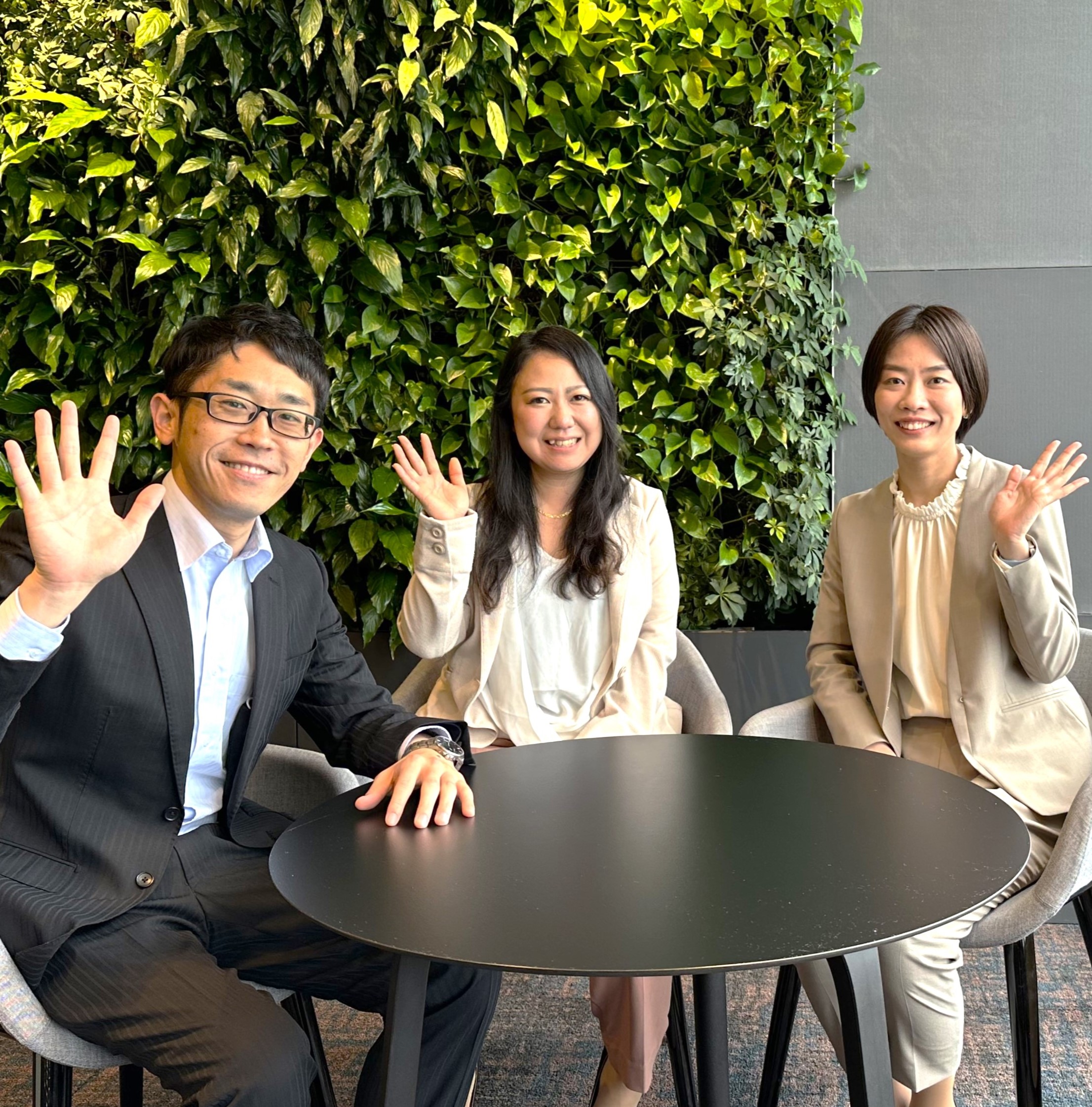 資材配送で社会貢献！仮設機材レンタルのパイオニア SUGIKO (株式会社